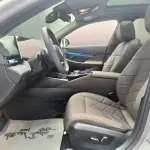 BMW 5 Series 2025 из Китая