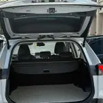 Toyota RAV4 2020 из Китая