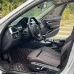 BMW 3 Series 2019 из Китая