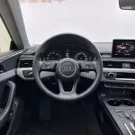Audi A5 (Import) 2019 из Китая