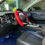 GAC Motor Trumpchi GS3 2024 из Китая