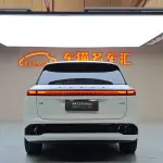 XPeng G9 2023 из Китая