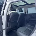Jeep Compass 2018 из Китая
