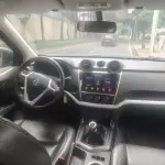 Dongfeng Rich 2019 из Китая