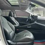 Hyundai Elantra 2021 из Китая