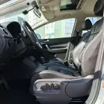 Volkswagen Golf (Import) 2014 из Китая