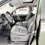 Toyota Prado (Import) 2015 из Китая