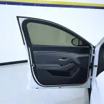 BYD Qin L 2025 из Китая