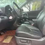 Toyota RAV4 2013 из Китая