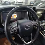 GAC Motor Trumpchi M8 2022 из Китая