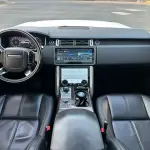 Land Rover Range Rover 2016 из Китая