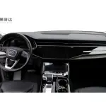 Audi Q7 2022 из Китая