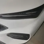 Oshan Oushang X5 2022 из Китая