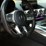 Mercedes-Benz AMG GT 2022 из Китая