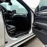 BMW 6 Series GT 2021 из Китая