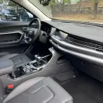 Haval H6 2017 из Китая