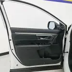 Honda Breeze 2021 из Китая