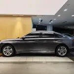 Honda Accord 2020 из Китая