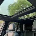 Mercedes-Benz GLK-Class 2015 из Китая