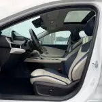 Chery Arrizo 8 2023 из Китая