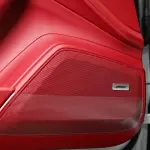 Porsche Panamera 2019 из Китая