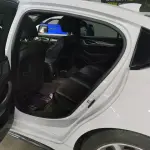 Cadillac CT5 2020 из Китая