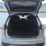 Geely Xingyue L 2024 из Китая