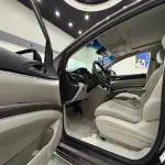 Buick GL8 2022 из Китая