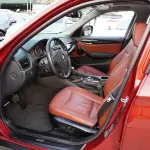 BMW X1 (Import) 2011 из Китая