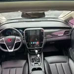 BYD MAX 2018 из Китая