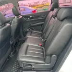 BYD MAX 2018 из Китая