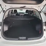 Haval H6 2021 из Китая