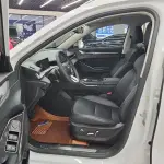 Haval H6 2021 из Китая