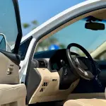 Lexus RX Classic 2013 из Китая