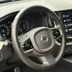 Volvo XC60 2020 из Китая