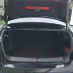 Volkswagen Magotan 2025 из Китая