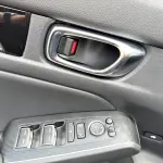 Honda Integra 2023 из Китая