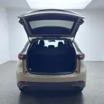 Mazda CX-5 2024 из Китая