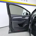Volkswagen Talagon 2021 из Китая