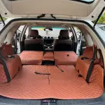 BYD S7 2018 из Китая