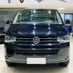 Volkswagen Caravelle 2016 из Китая