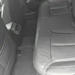 Buick Excelle 2019 из Китая