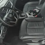 Buick Excelle 2019 из Китая