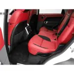 Land Rover Sport 2020 из Китая