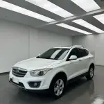 Bestune X80 2015 из Китая