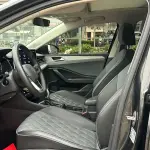 Volkswagen Sagitar 2022 из Китая