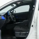 Toyota IZOA 2021 из Китая