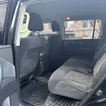 Nissan Patrol 2019 из Китая
