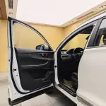 Chery Tiggo 8 2020 из Китая