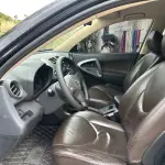 Toyota RAV4 2013 из Китая
